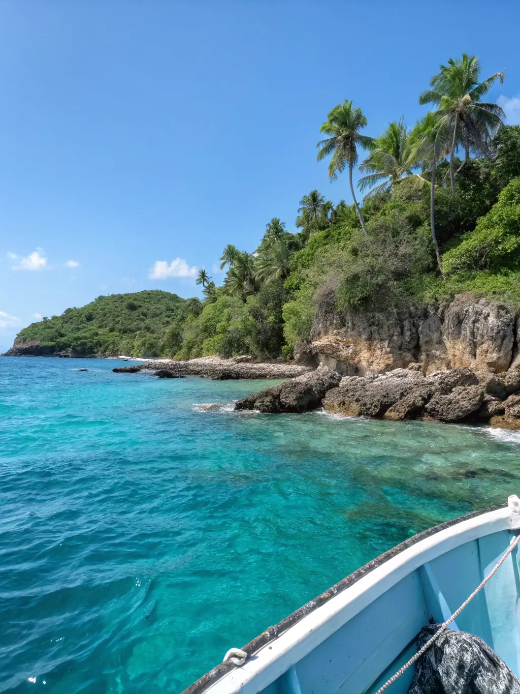 A scenic image of San Diego's coastline, featuring the Coronado Bridge. This image represents the San Diego County bail bond services.
